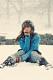آواتار liloom