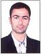 آواتار isatis_gis