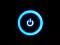 آواتار sniper-siron