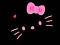 آواتار barfiii
