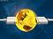 آواتار p_bahraman