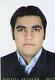 آواتار مجتبی سالارپور