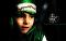 آواتار amircamy