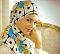 آواتار zahra.alizadeh