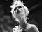 آواتار parishilton