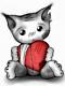 آواتار tak par