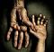 آواتار hanieh 23