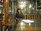 آواتار nasrin.j