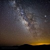 اطلاعات نجومی.اخبار نجومی